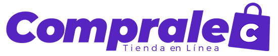 Comprale Tienda Virtual