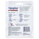 Mascarillas reparadoras para los pies, 1 par (20 ml (0,7 oz. líq.)) - Imagen 2