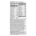 Multivitamínico para mujeres (65 comprimidos) - Imagen 2