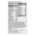 Multivitamínico completo para hombres (120 comprimidos) - Imagen 2