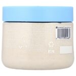 Exfoliante corporal, Macadamia triturada y bebida de arroz (425 g (15 oz)) - Imagen 2
