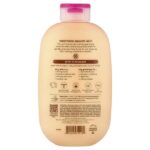 Jabón líquido para el cuerpo con cachemir, Champaña rosa (475 ml (16 oz. líq.)) - Imagen 2
