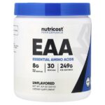 Performance, EAA, Sin sabor (249 g (8,9 oz))