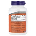 Taurina, 1000 mg (100 cápsulas vegetales) - Imagen 2