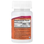 Vitamina D3, Alta potencia, 10.000 UI (120 cápsulas blandas) - Imagen 2