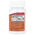 Vitamina D3, Máxima potencia, 50.000 UI (50 cápsulas blandas) - Imagen 2