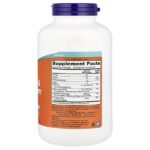 Calcio y magnesio con vitamina D3 y zinc (240 cápsulas blandas) - Imagen 2