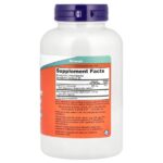 Glicinato de magnesio con BioPerine® (180 cápsulas vegetales) - Imagen 2