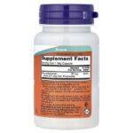Picolinato de zinc, 50 mg (30 cápsulas vegetales) - Imagen 2
