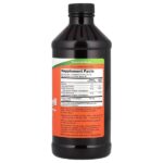 Clorofila líquida, Sin sabor (473 ml (16 oz. líq.)) - Imagen 2
