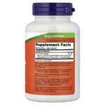 Extracto de cardo mariano, 750 mg (90 cápsulas vegetales) - Imagen 2
