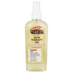 Cocoa Butter Formula® con vitamina E, Aceite terapéutico para la piel (150 ml (5,1 oz. líq.))