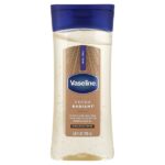Cocoa Radiant®, Aceite en gel, Cacao exclusivo (200 ml (6,8 oz. líq.))