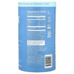 Péptidos de colágeno, Sin sabor (284 g (10 oz)) - Imagen 2