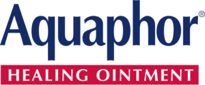 Aquaphor