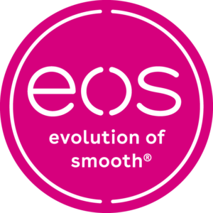 EOS