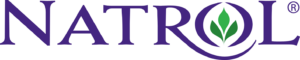 Natrol