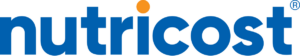 Nutricost