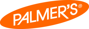 Palmer's