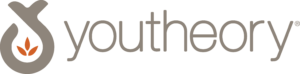 Youtheory